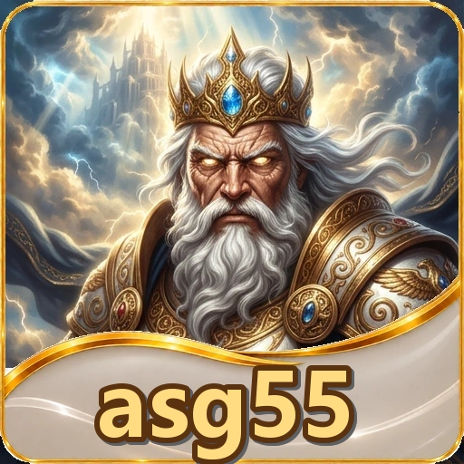 Informasi paket unduhan APK asg55 versi terbaru