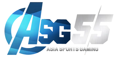 Logo horizontal asg55 Indonesia