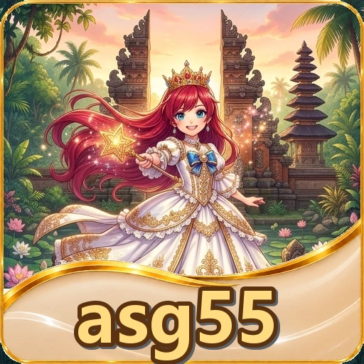 Ilustrasi cek sumber unduhan APK asg55 sebelum instal